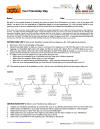 RWC Friendship Mapping Tool_small