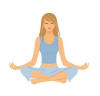 THUMBNAIL Meditation 1_small