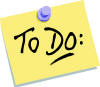 THUMBNAIL To Do Post-It THUMBNAIL To Do Post-It