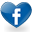 Find Us on Facebook