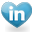 Connect on Linkedin
