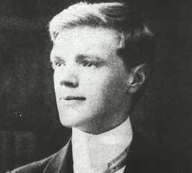 DH_Lawrence_1906 DH_Lawrence_1906