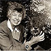 Eleanor Roosevelt