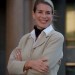 Christina Sestan - Photo cropped web