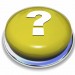 QUESTION Button