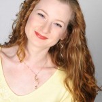 Emma-Louise Elsey Web 682