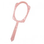 householdMH900314146 Mirror represents alternative to blaming