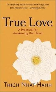 Book-True-Love-Thich-Nhat-Hanh