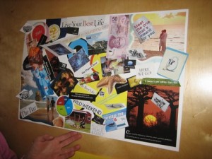 Sign_Vision_Board_Example How to Create a Vision Board Example