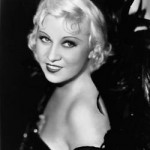 Mae West