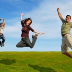 people-happy-healthy-people